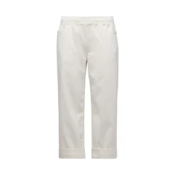 Black DiamondDirtbag Pants - Pantalon escalade femme
