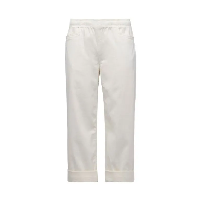 Black DiamondDirtbag Pants - Pantalon escalade femme