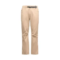 Black DiamondEthos Pants - Pantalon escalade homme