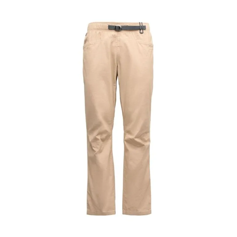 Black DiamondEthos Pants - Pantalon escalade homme