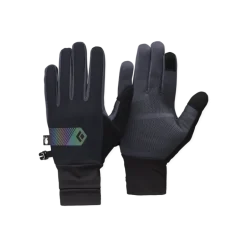 Black DiamondHybrid Light Gloves - Gants ski de randonnée