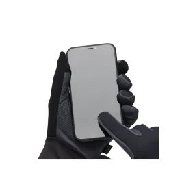 Black DiamondHybrid Light Gloves - Gants ski de randonnée