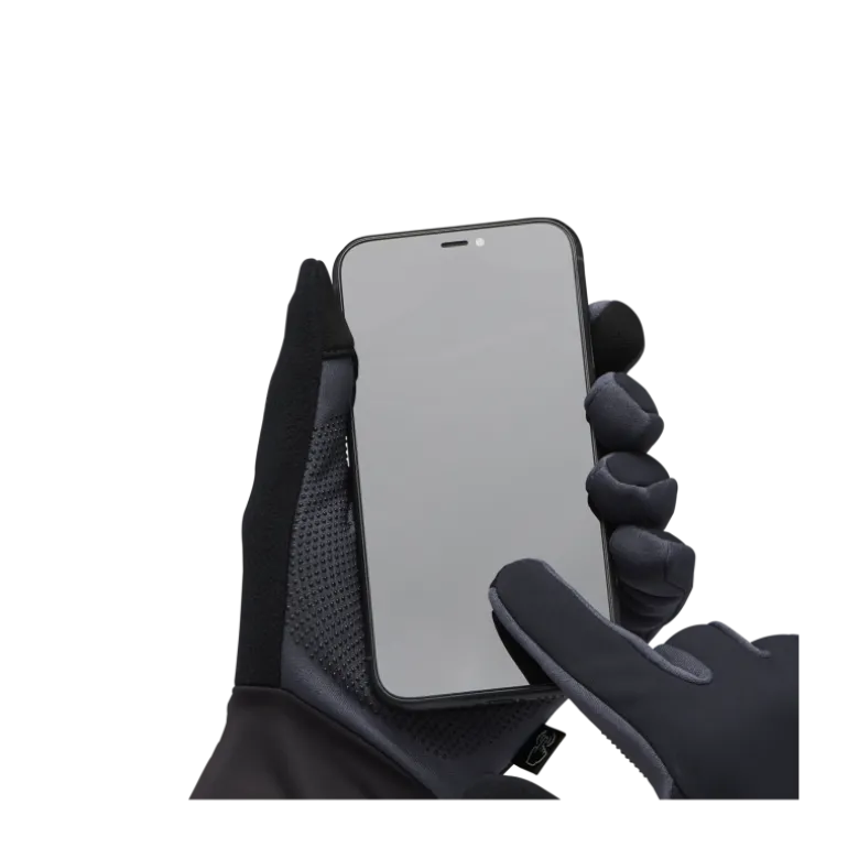 Black DiamondHybrid Light Gloves - Gants ski de randonnée