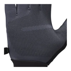 Black DiamondHybrid Light Gloves - Gants ski de randonnée