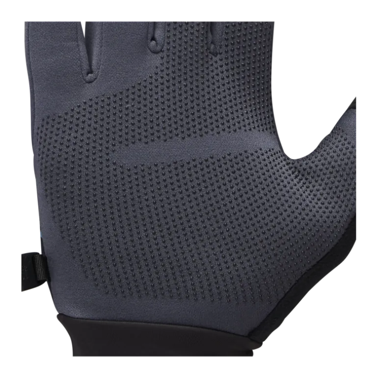 Black DiamondHybrid Light Gloves - Gants ski de randonnée