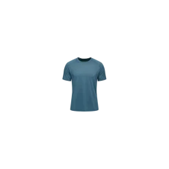 Black DiamondLightwire SS Tech Tee - T-shirt homme