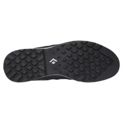 Black DiamondMission LT - Chaussures approche femme