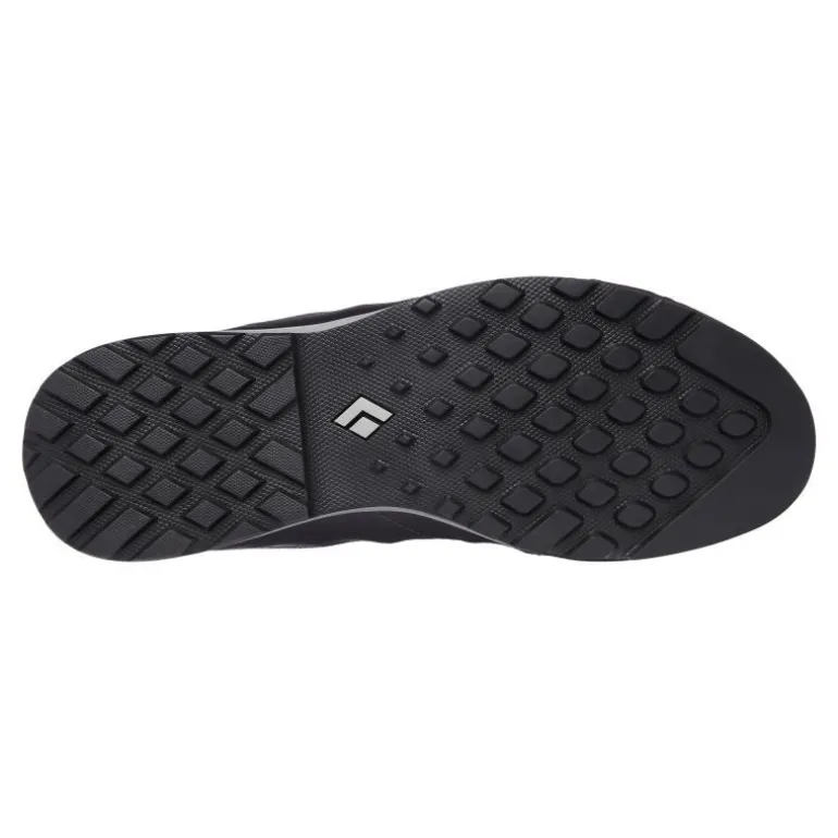 Black DiamondMission LT - Chaussures approche femme