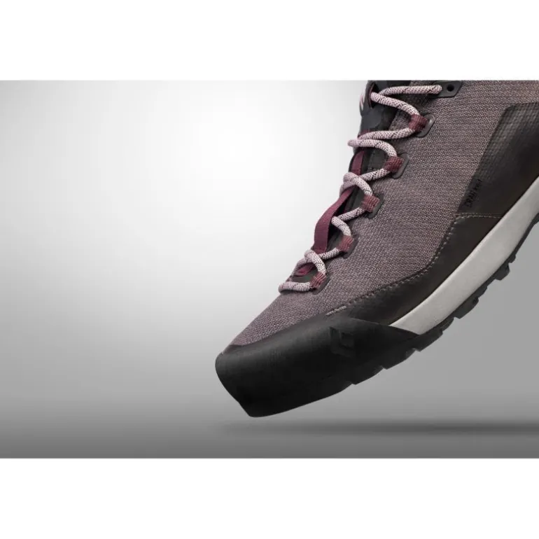 Black DiamondMission LT - Chaussures approche femme