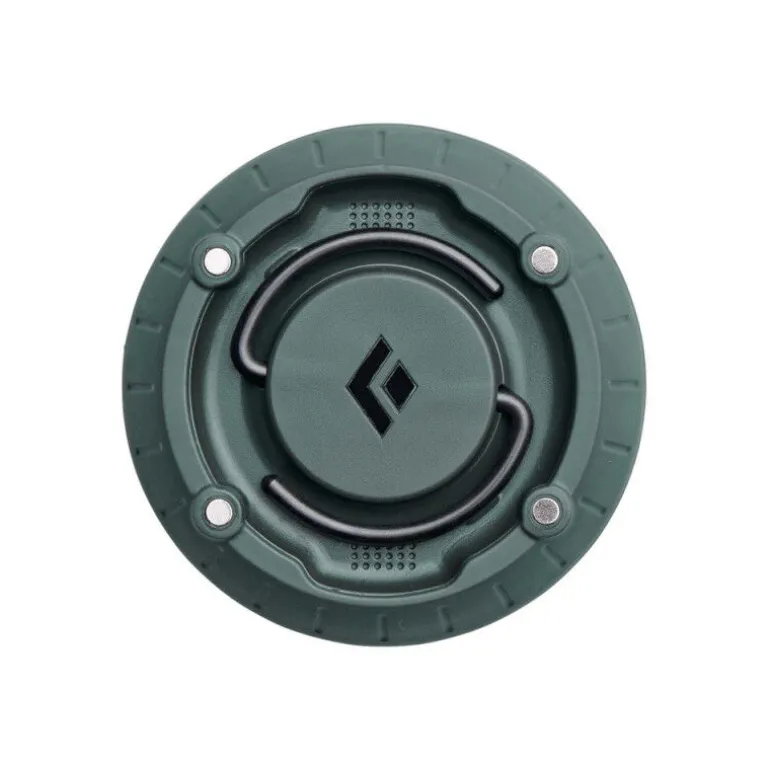 Black DiamondMoji+ Lantern - Lanterne