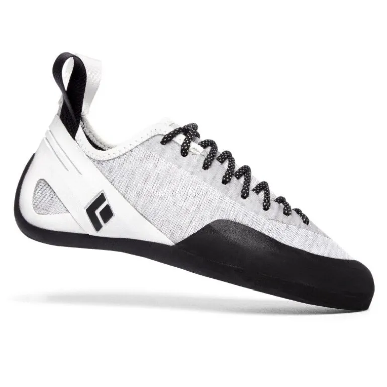 Black DiamondMomentum Lace Climb Shoes - Chaussons escalade femme