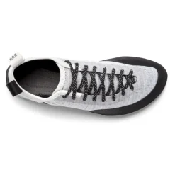 Black DiamondMomentum Lace Climb Shoes - Chaussons escalade femme
