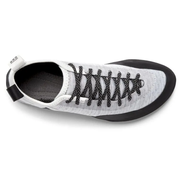 Black DiamondMomentum Lace Climb Shoes - Chaussons escalade femme