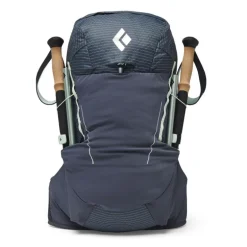 Black DiamondPursuit 30 - Sac à dos randonnée femme