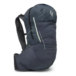 Black DiamondPursuit 30 - Sac à dos randonnée femme