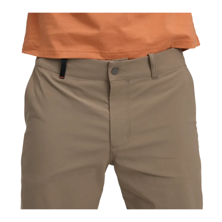 Black DiamondPursuit Shorts - Short randonnée homme
