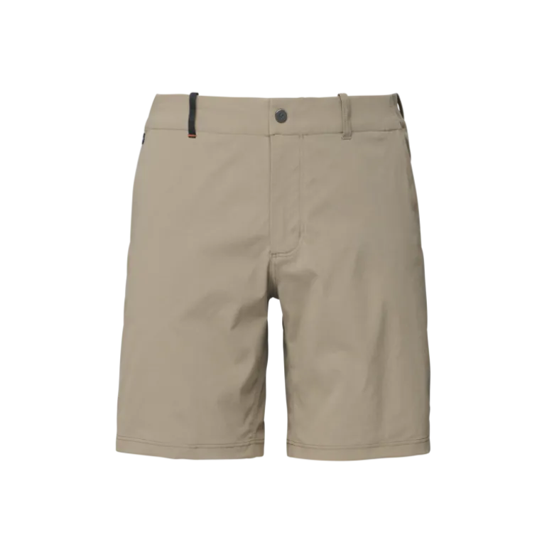 Black DiamondPursuit Shorts - Short randonnée homme