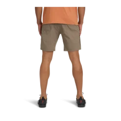 Black DiamondPursuit Shorts - Short randonnée homme