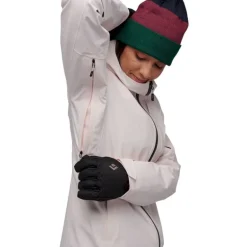 Black DiamondRecon Insulated Shell - Veste ski femme