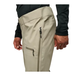 Black DiamondRecon LT Stretch Pants - Pantalon ski homme