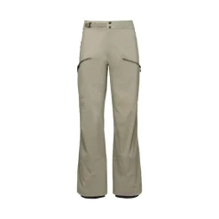 Black DiamondRecon LT Stretch Pants - Pantalon ski homme