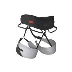 Black DiamondSolution Guide Plus Harness - Baudrier homme