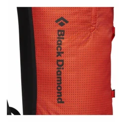 Black DiamondSpeed Zip 33 - Sac à dos alpinisme