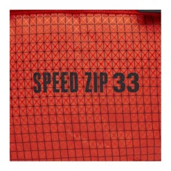 Black DiamondSpeed Zip 33 - Sac à dos alpinisme