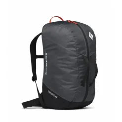 Black DiamondStone 42 - Sac à dos escalade