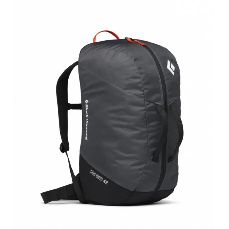 Black DiamondStone 42 - Sac à dos escalade