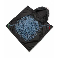 Black DiamondStone 42 - Sac à dos escalade