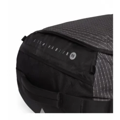 Black DiamondStonehauler 90 - Duffel