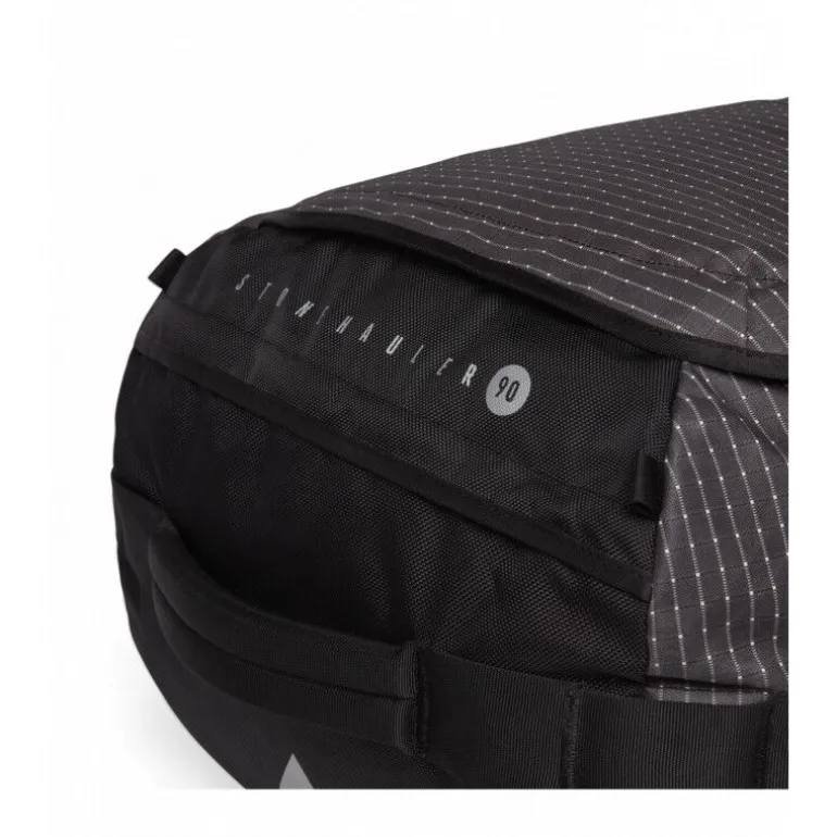 Black DiamondStonehauler 90 - Duffel