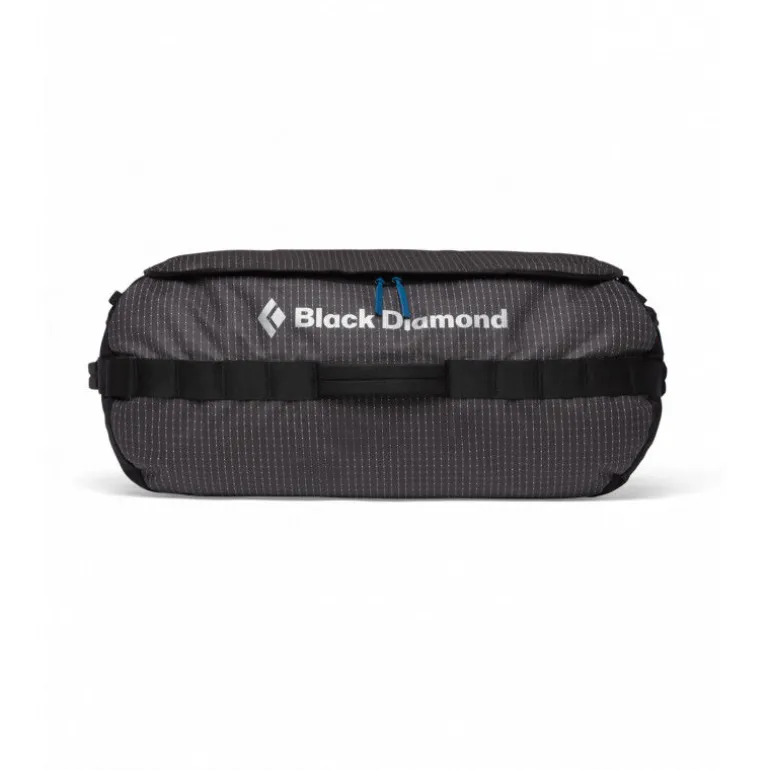 Black DiamondStonehauler 90 - Duffel