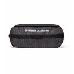 Black DiamondStonehauler 90 - Duffel