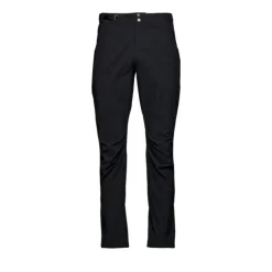 Black DiamondTechnician Alpine Pants - Pantalon escalade homme