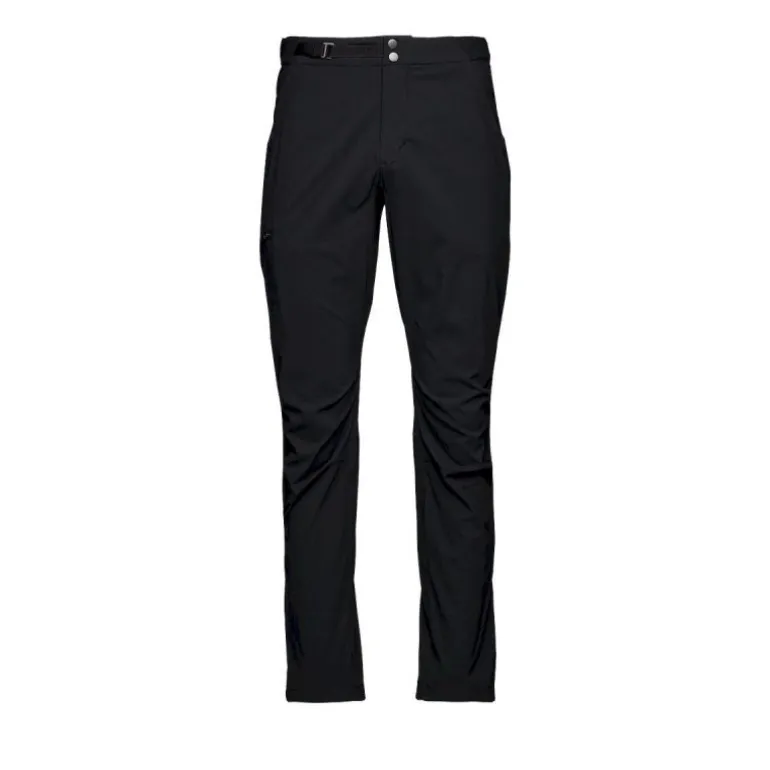 Black DiamondTechnician Alpine Pants - Pantalon escalade homme