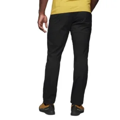 Black DiamondTechnician Alpine Pants - Pantalon escalade homme