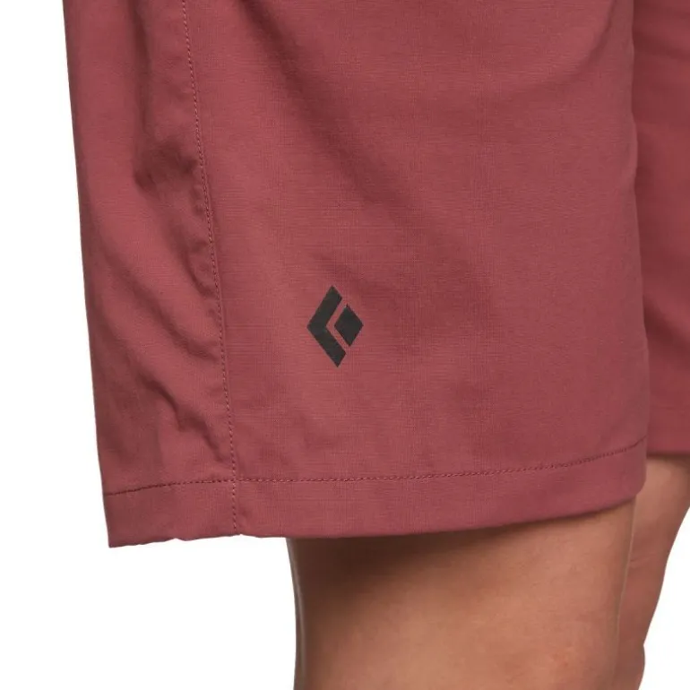 Black DiamondTechnician Shorts - Short escalade femme