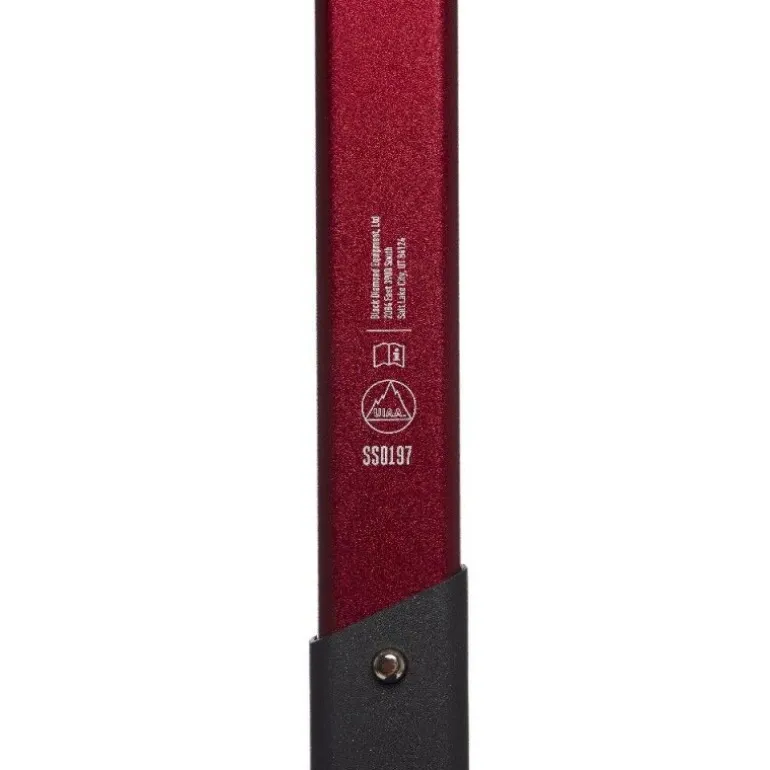 Black DiamondTransfer Shovel - Pelle avalanche