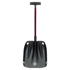 Black DiamondTransfer Shovel - Pelle avalanche