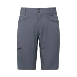 Black DiamondValley Shorts - Short escalade homme