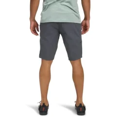 Black DiamondValley Shorts - Short escalade homme