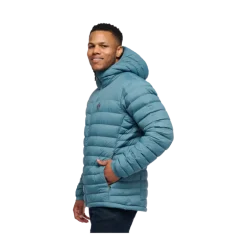 Black DiamondAccess Down 2.0 Hoody - Doudoune homme