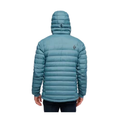 Black DiamondAccess Down 2.0 Hoody - Doudoune homme