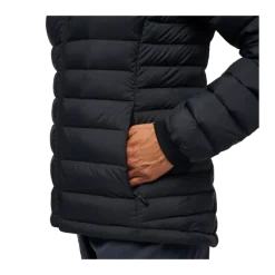 Black DiamondAccess Down Jacket - Doudoune femme