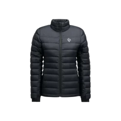 Black DiamondAccess Down Jacket - Doudoune femme