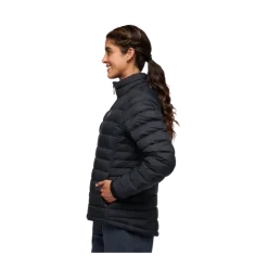Black DiamondAccess Down Jacket - Doudoune femme
