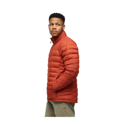 Black DiamondAccess Down 2.0 Jacket - Doudoune homme