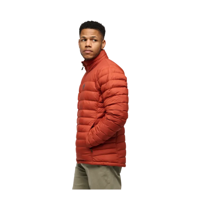 Black DiamondAccess Down 2.0 Jacket - Doudoune homme